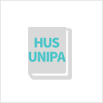 HUS-UNIPA 学生向けマニュアル